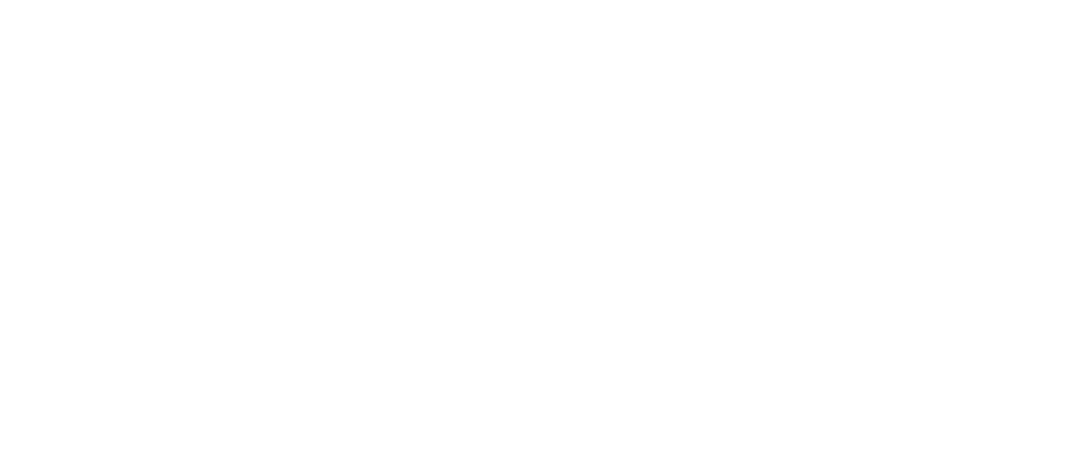 DPI - Diagnóstico por Imágenes del Perú